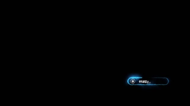 luzvioletta  04-11-2023