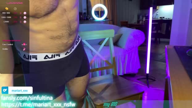 mariart_xxx  04-11-2023