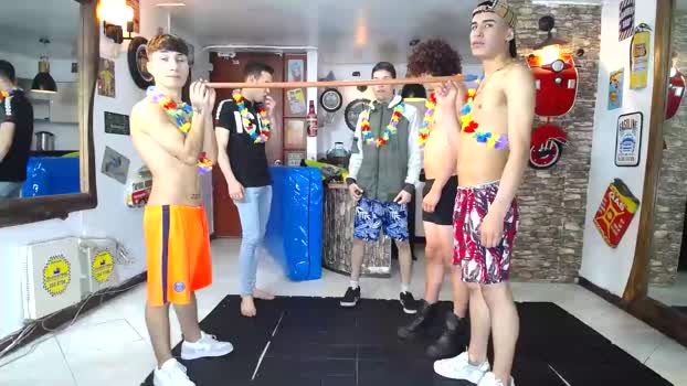 sextwinksx  03-11-2023