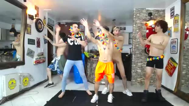 sextwinksx  03-11-2023