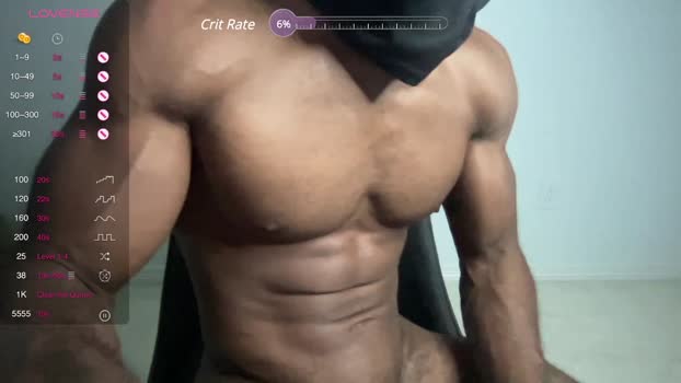 shadow7139  04-11-2023