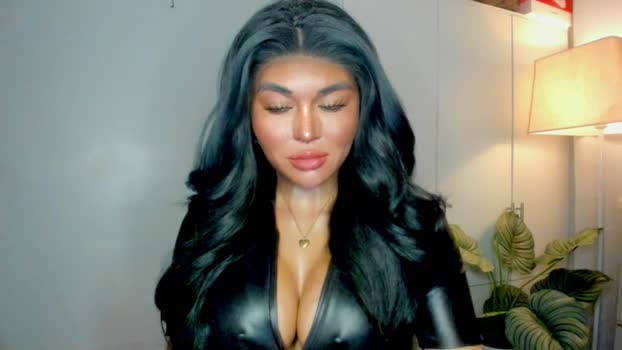 thealmightygoddess  03-11-2023