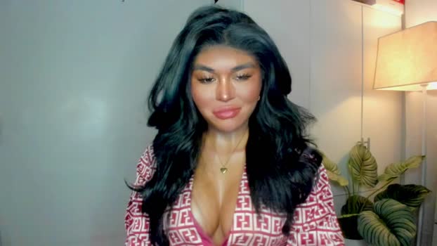 thealmightygoddess  03-11-2023