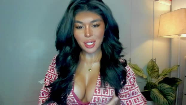 thealmightygoddess  03-11-2023