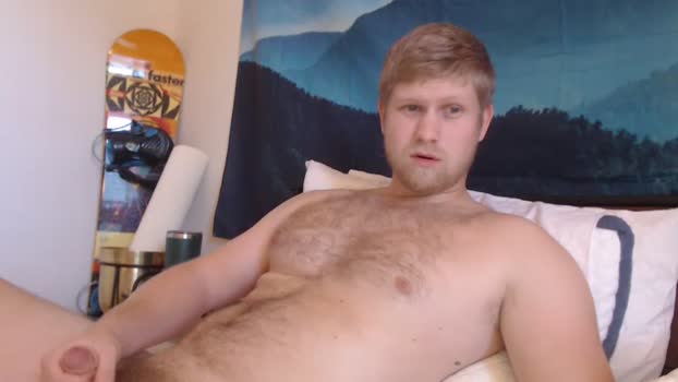 thehairyprince  03-11-2023