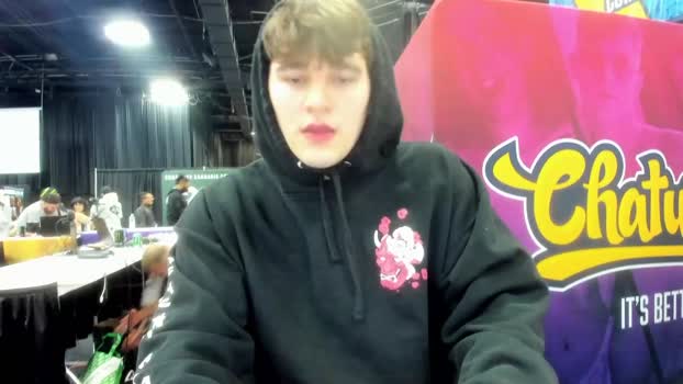 thejohnnystone  04-11-2023