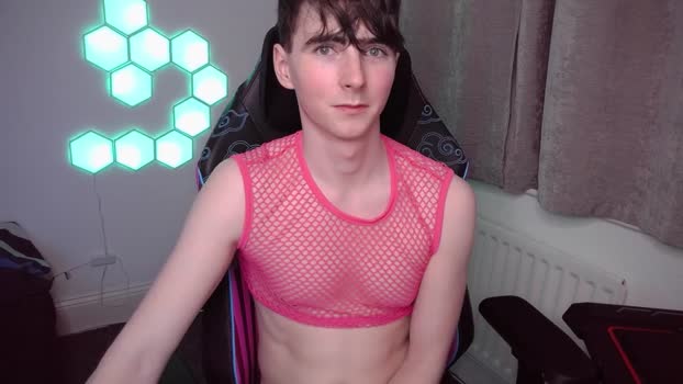 alfiegreenxxx  05-11-2023
