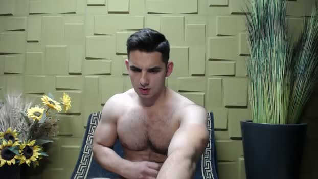 antoniovalentinidiamond  05-11-2023