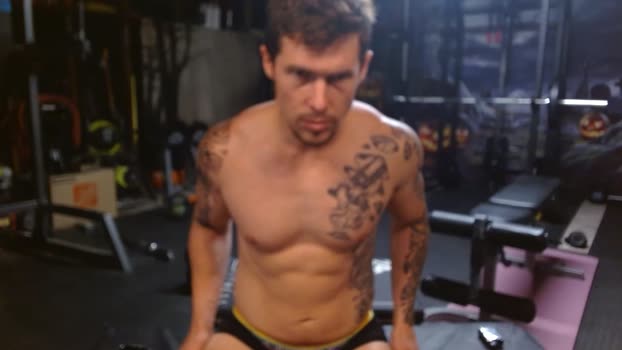 browneyedmuscleboy32  05-11-2023