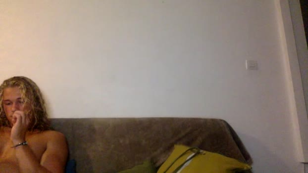 coconanacam  04-11-2023