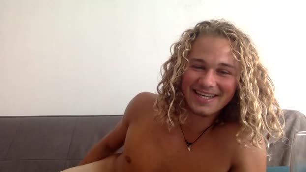coconanacam  05-11-2023