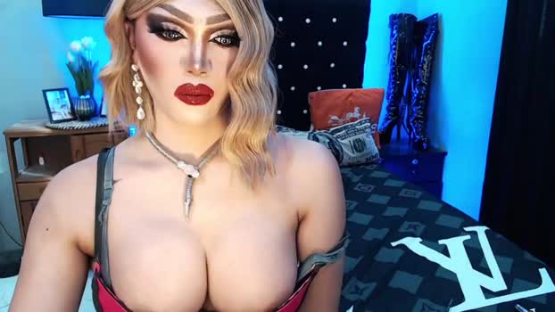 cutietrans4u  04-11-2023