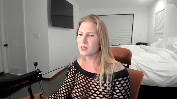dannidaniels  04-11-2023