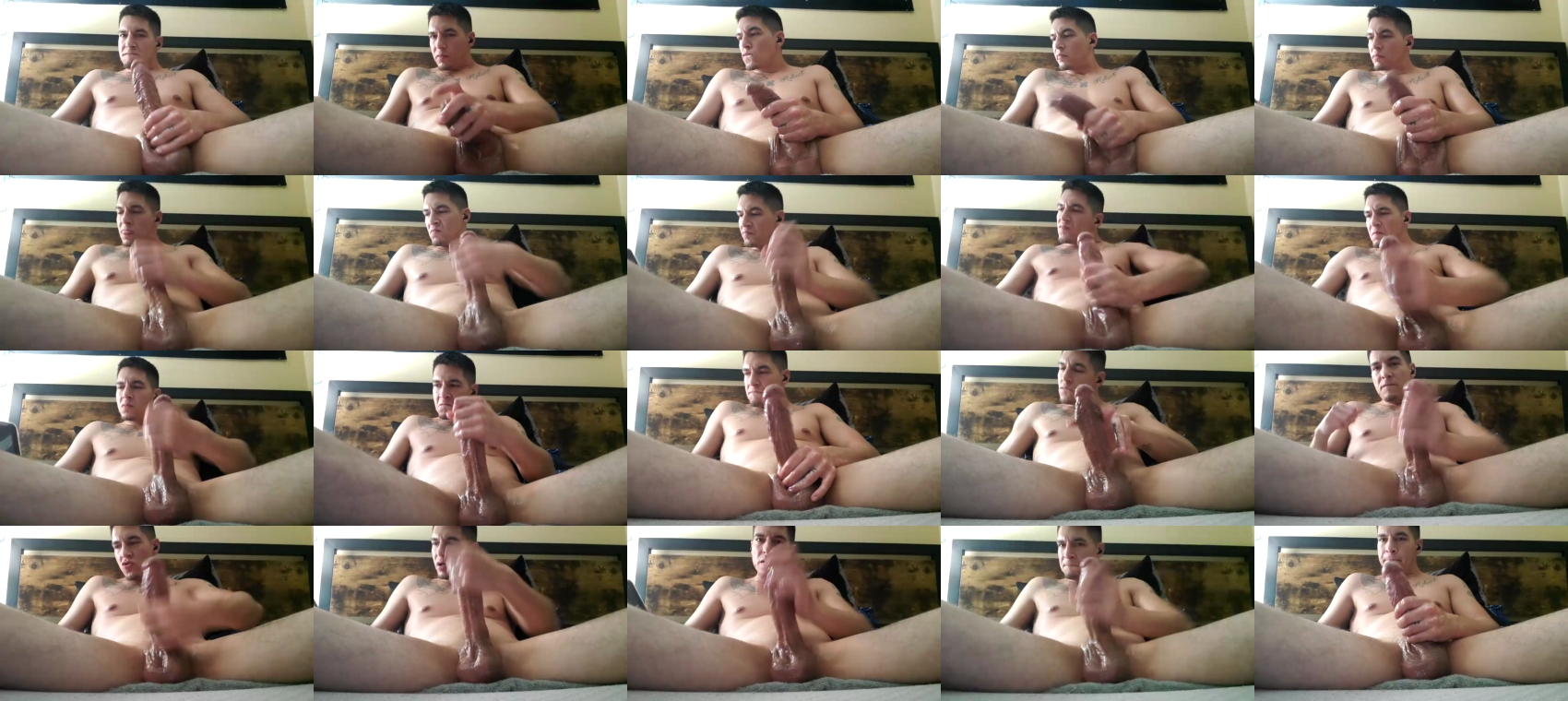 dick3mdownsoldier spanking Webcam SHOW @ Chaturbate 05-11-2023