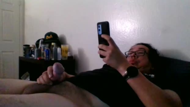 digb_bastard  04-11-2023