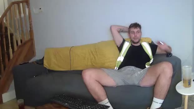 englishladxxx  05-11-2023