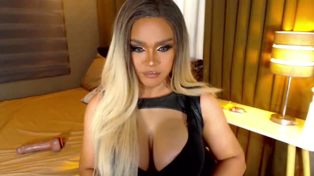 exquisite_diva  04-11-2023