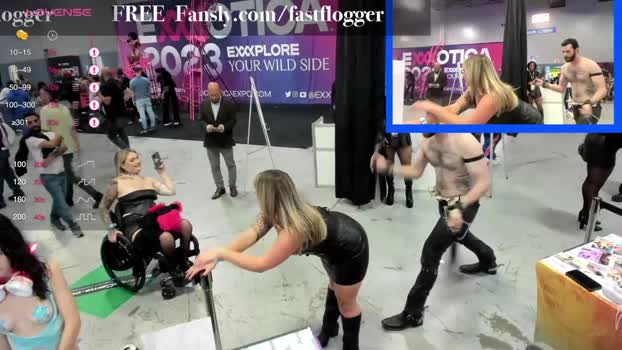 fastflogger  04-11-2023