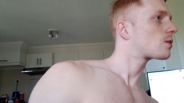 gingerboy_69  05-11-2023