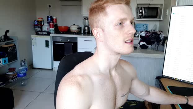 gingerboy_69  05-11-2023