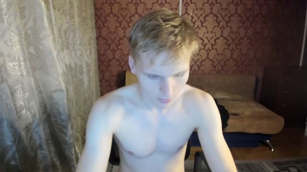goldkissboy 05-11-2023