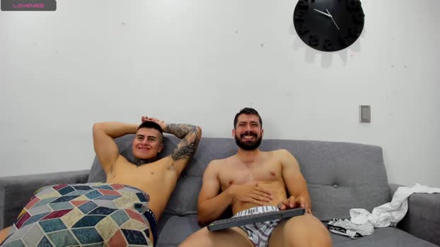 heteros_men  05-11-2023