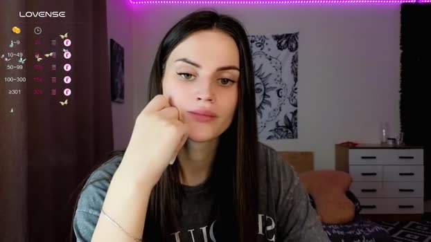 idealova  05-11-2023