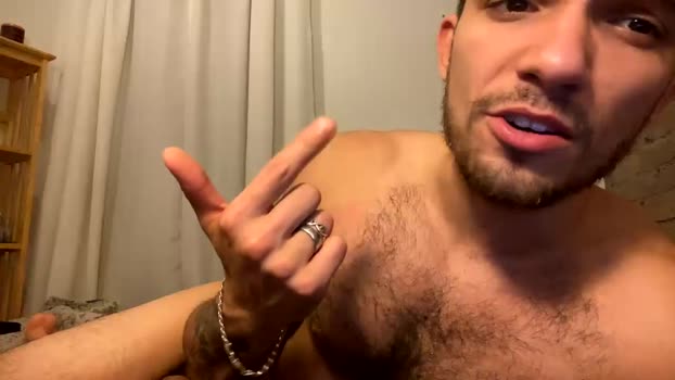 jackdesfeux bigtoys Webcam SHOW @ Chaturbate 05-11-2023 jackdesfeux bigtoys Webcam SHOW @ Chaturbate 05-11-2023