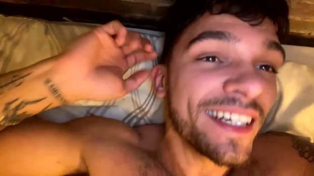 jackdesfeux kiss Webcam SHOW @ Chaturbate 05-11-2023 jackdesfeux kiss Webcam SHOW @ Chaturbate 05-11-2023