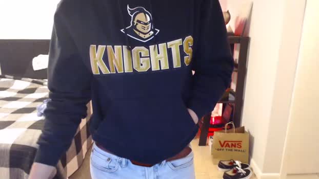 kinky_eric  05-11-2023