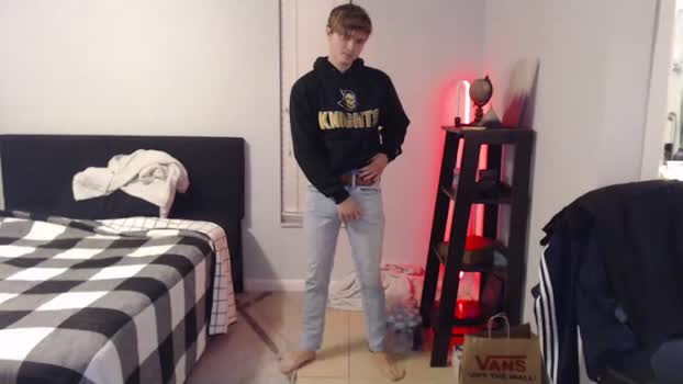 kinky_eric  05-11-2023