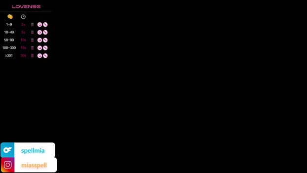 miaspell  04-11-2023