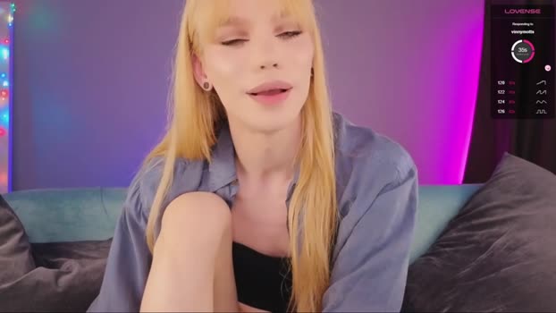 northern_princess  04-11-2023