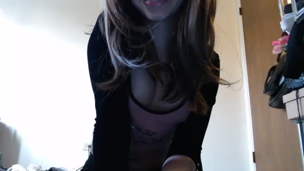 novafrey  04-11-2023