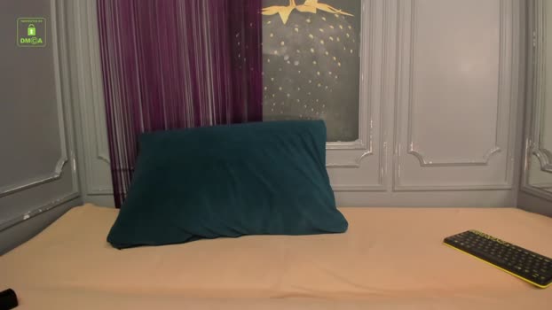 petitecharlize  05-11-2023