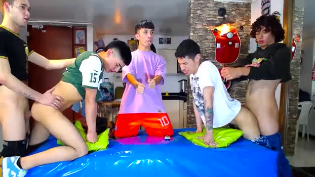 sextwinksx  04-11-2023