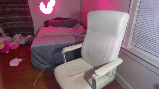 sexylax69  05-11-2023