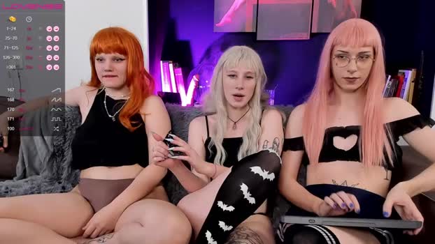 silverfoxxxxy  05-11-2023