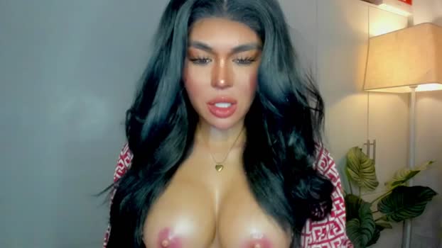 thealmightygoddess  05-11-2023