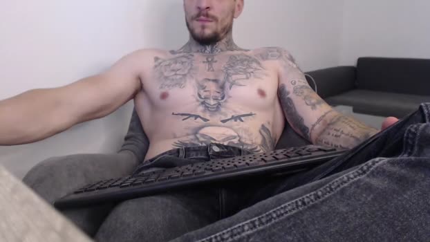 thebestmuscles  05-11-2023