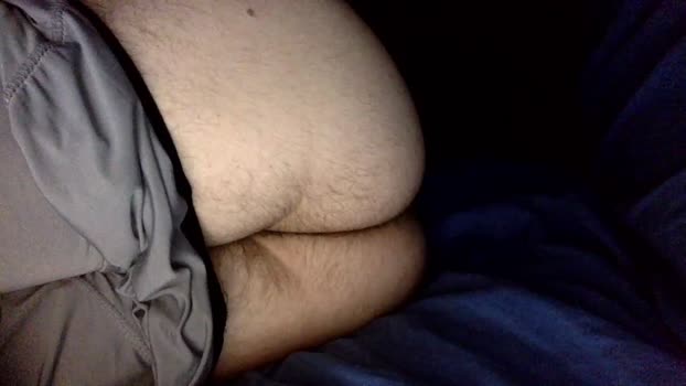 thickhead696  05-11-2023