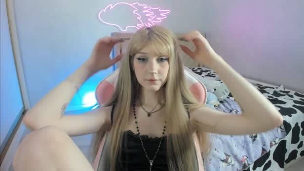 yanekayu  05-11-2023