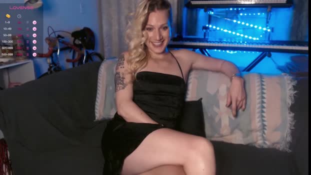 zina_sofia  05-11-2023