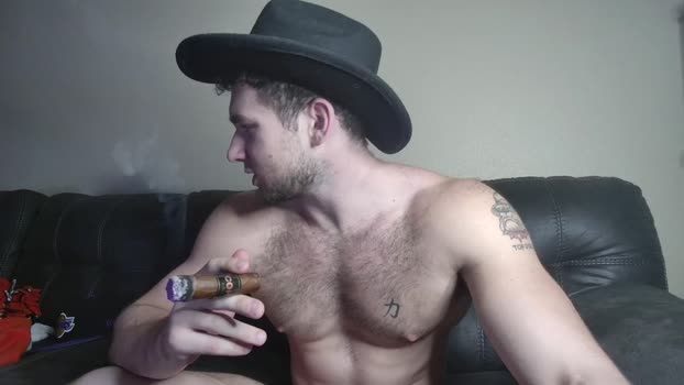 alphazack14  06-11-2023