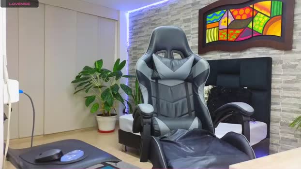 aris_sexx  06-11-2023