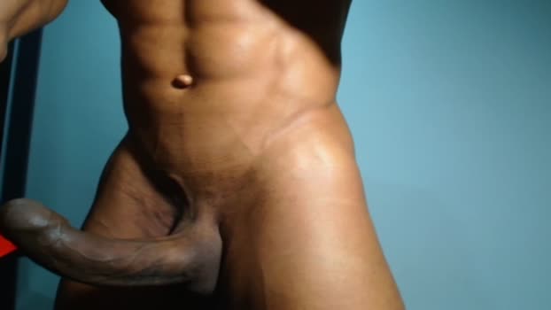 blackandlong88 nasty Webcam SHOW @ Chaturbate 06-11-2023 blackandlong88 nasty Webcam SHOW @ Chaturbate 06-11-2023
