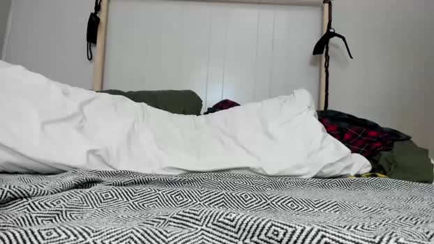 brokedaddyg  06-11-2023