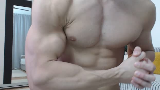 bunzdanny  05-11-2023