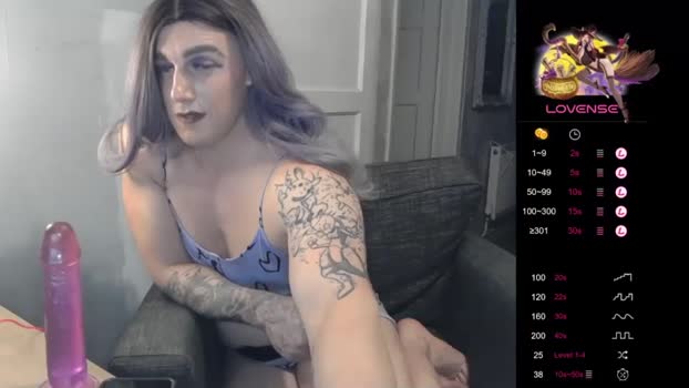 cdbrunette93  05-11-2023