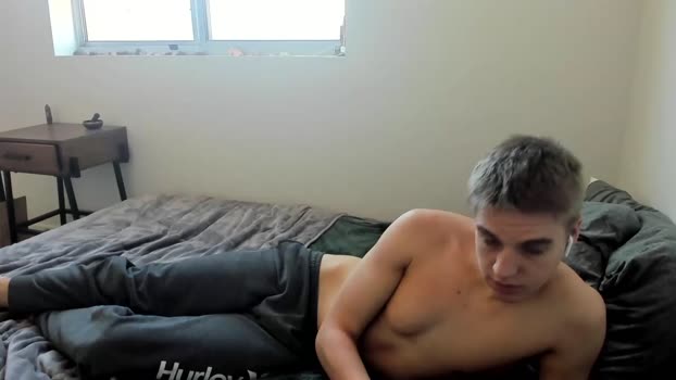 collegeboiaz  05-11-2023